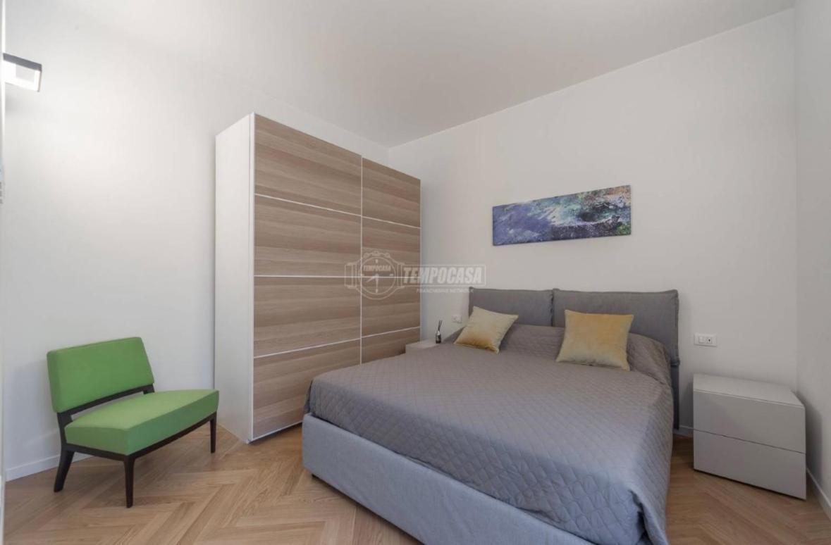 Milano: Incantevole Appartamento In Pieno Centro - Fancy Yellow Apartments Eksteriør bilde